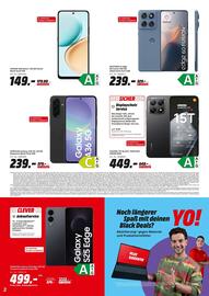 MediaMarkt Prospekt Seite 2