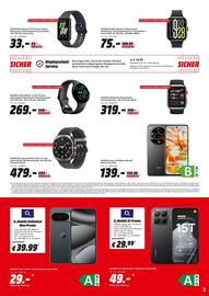 MediaMarkt Prospekt Seite 3