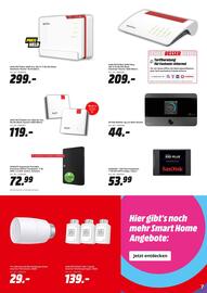 MediaMarkt Prospekt Seite 7