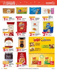 Volantino Iperal Pagina 10