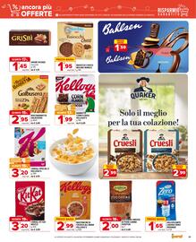 Volantino Iperal Pagina 11