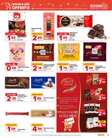 Volantino Iperal Pagina 13