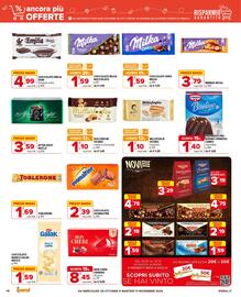 Volantino Iperal Pagina 14