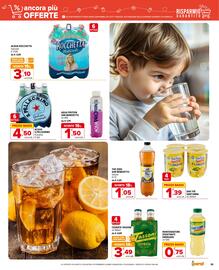 Volantino Iperal Pagina 15