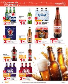 Volantino Iperal Pagina 16