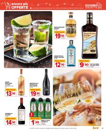 Volantino Iperal Pagina 17