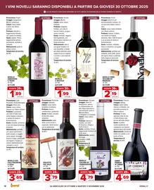 Volantino Iperal Pagina 18
