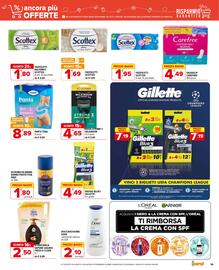 Volantino Iperal Pagina 19