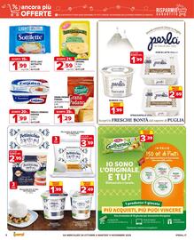 Volantino Iperal Pagina 2