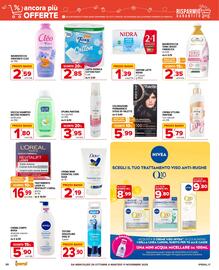 Volantino Iperal Pagina 20