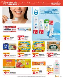 Volantino Iperal Pagina 21