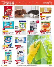 Volantino Iperal Pagina 22