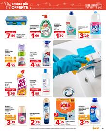 Volantino Iperal Pagina 23