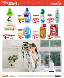 Volantino Iperal Pagina 24