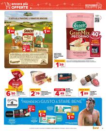 Volantino Iperal Pagina 3