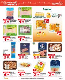 Volantino Iperal Pagina 4