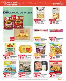 Volantino Iperal Pagina 5