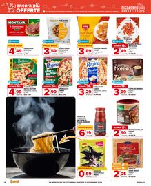 Volantino Iperal Pagina 6