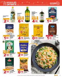 Volantino Iperal Pagina 7