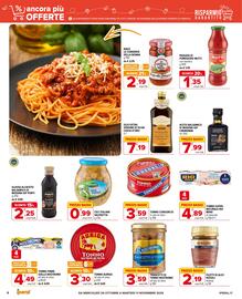 Volantino Iperal Pagina 8