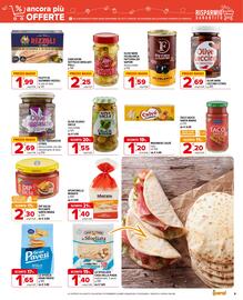 Volantino Iperal Pagina 9