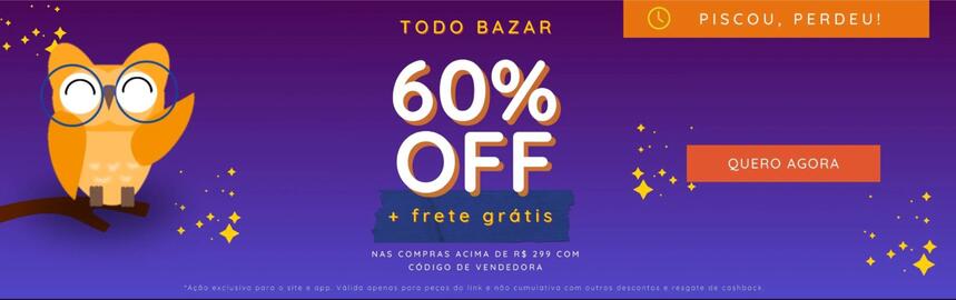 Catálogo Alphabeto Página 1