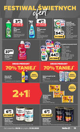 Netto gazetka Strona 19