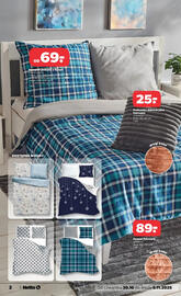 Netto gazetka Strona 24