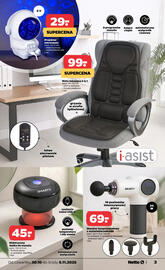 Netto gazetka Strona 25