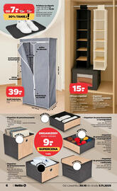 Netto gazetka Strona 28