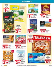 Volantino Iperal Pagina 10