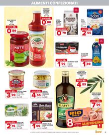 Volantino Iperal Pagina 11