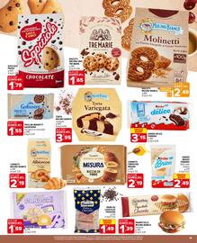 Volantino Iperal Pagina 13