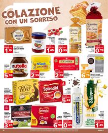 Volantino Iperal Pagina 14