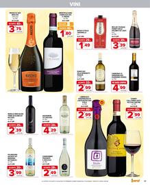 Volantino Iperal Pagina 17