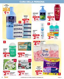 Volantino Iperal Pagina 18