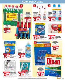 Volantino Iperal Pagina 19