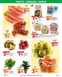 Volantino Iperal Pagina 2