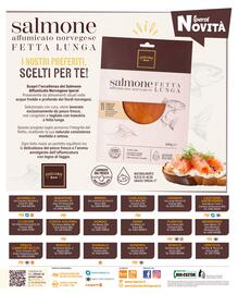 Volantino Iperal Pagina 20