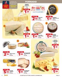 Volantino Iperal Pagina 4