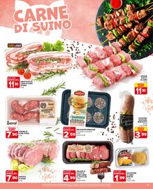 Volantino Iperal Pagina 5