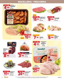 Volantino Iperal Pagina 6