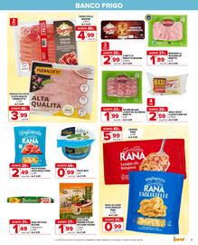 Volantino Iperal Pagina 7