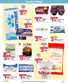 Volantino Iperal Pagina 8