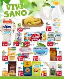 Volantino Iperal Pagina 9