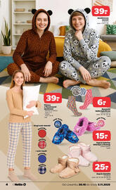 Netto gazetka tydzień 44 Strona 4