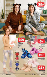 Netto gazetka tydzień 44 Strona 4