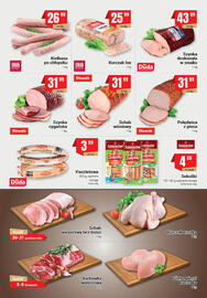 Premium Nasz Sklep gazetka Strona 3