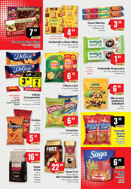 Premium Nasz Sklep gazetka Strona 4
