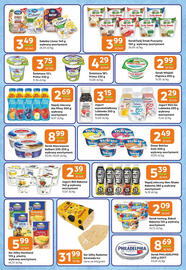 Społem Częstochowa gazetka Strona 6